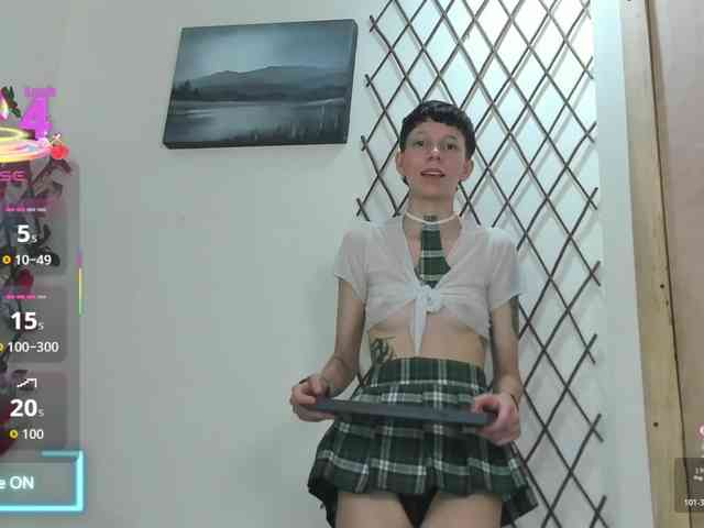 LiamBrown09