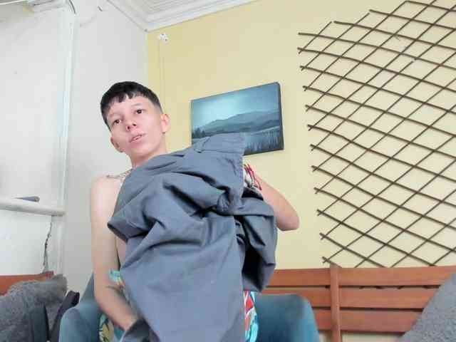 LiamBrown09