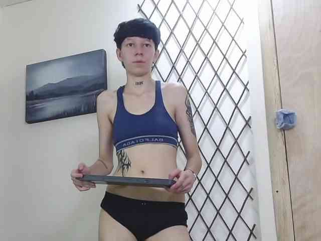 LiamBrown09