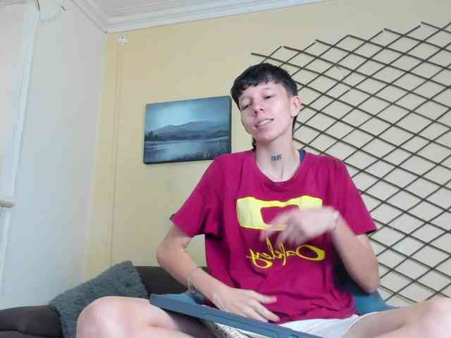 LiamBrown09