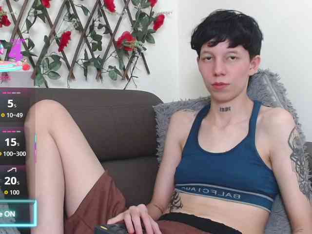 LiamBrown09