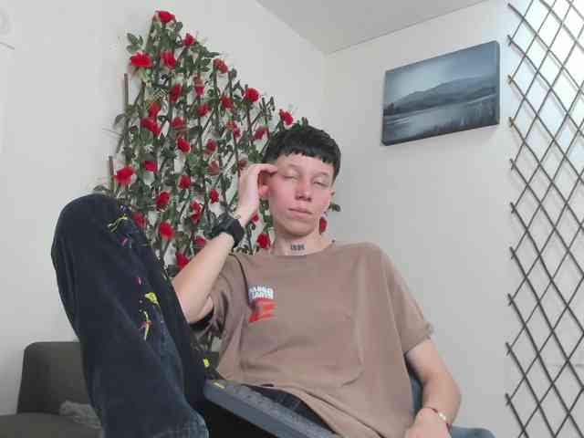 LiamBrown09