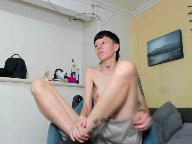 LiamBrown09