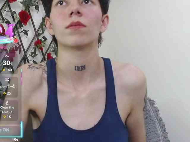 LiamBrown09