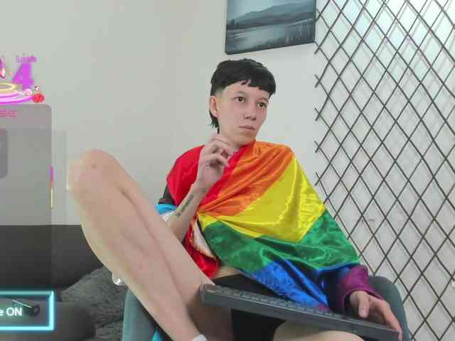 LiamBrown09