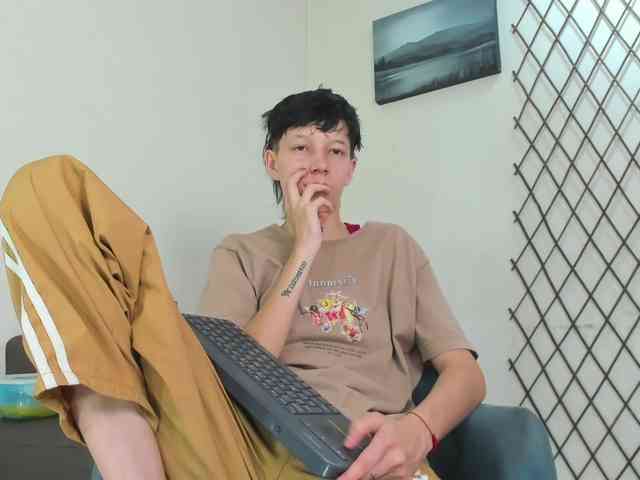 LiamBrown09