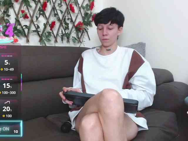 LiamBrown09