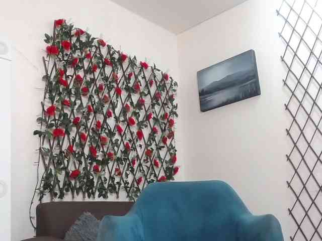 LiamBrown09