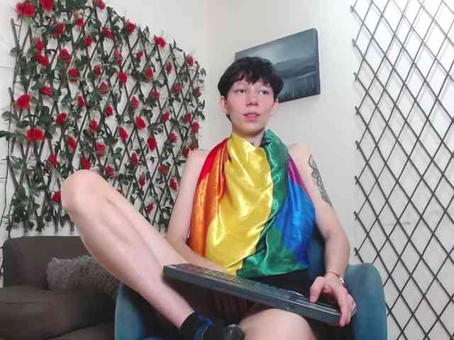 LiamBrown09