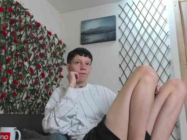 LiamBrown09