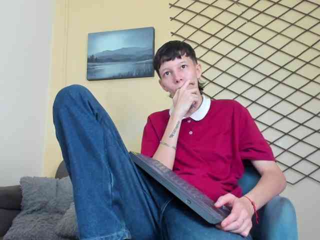 LiamBrown09
