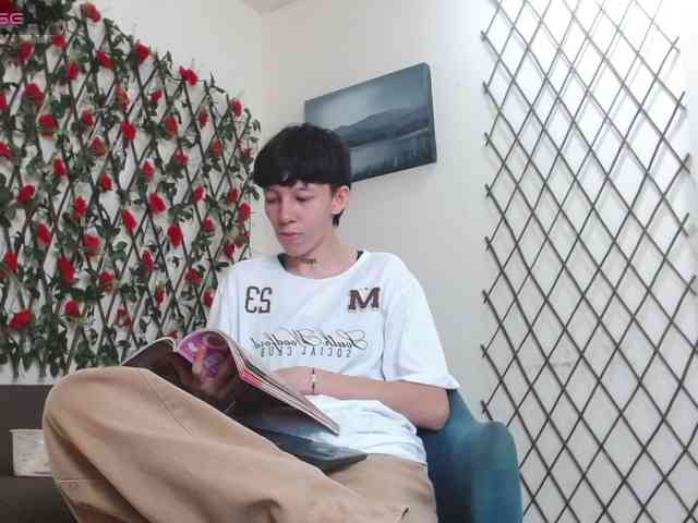 LiamBrown09