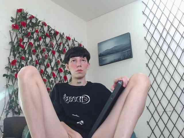 LiamBrown09