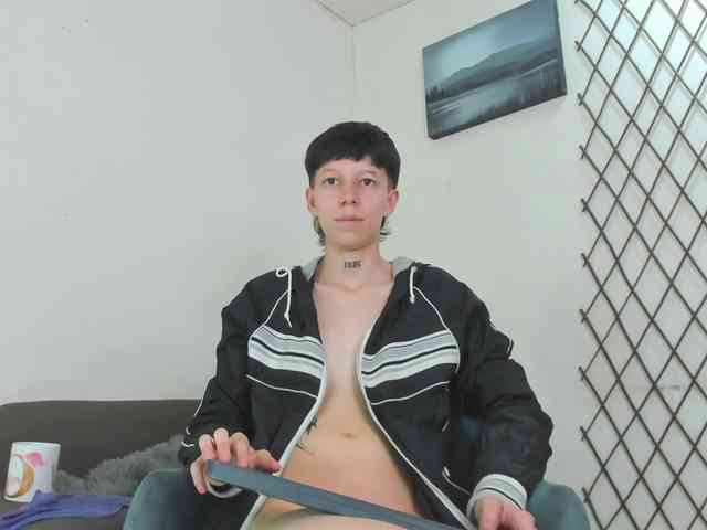 LiamBrown09