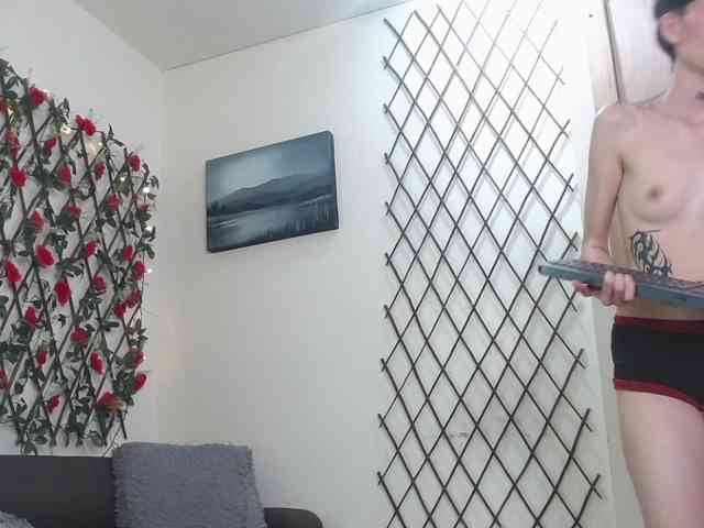 LiamBrown09 LiamBrown09