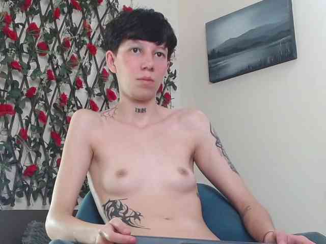 LiamBrown09