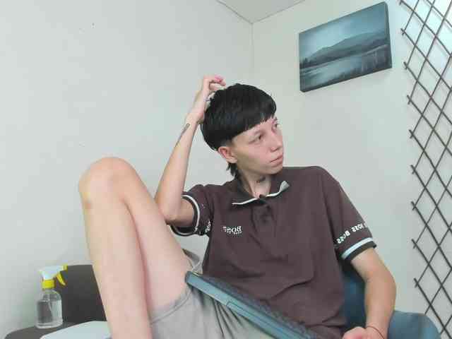 LiamBrown09