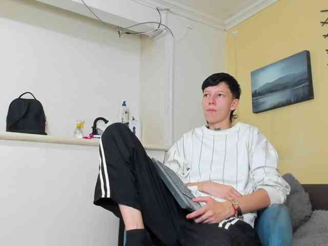 LiamBrown09