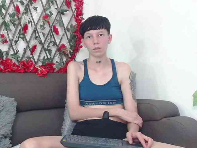LiamBrown09