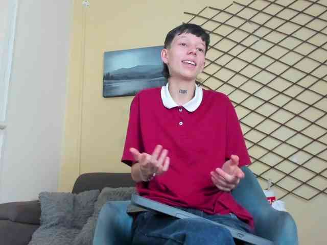 LiamBrown09