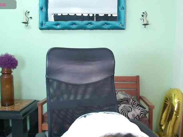 LiamBrown09 Live Webcam on BongaCams