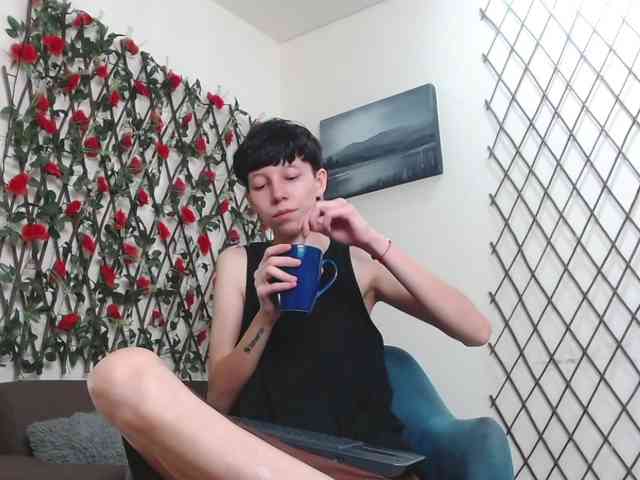 LiamBrown09