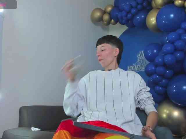 LiamBrown09