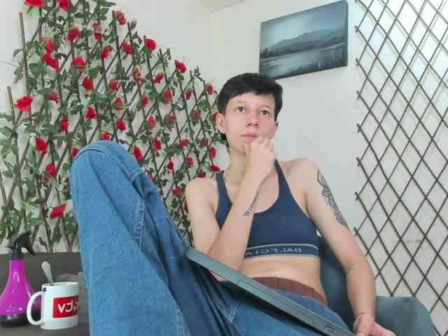 LiamBrown09