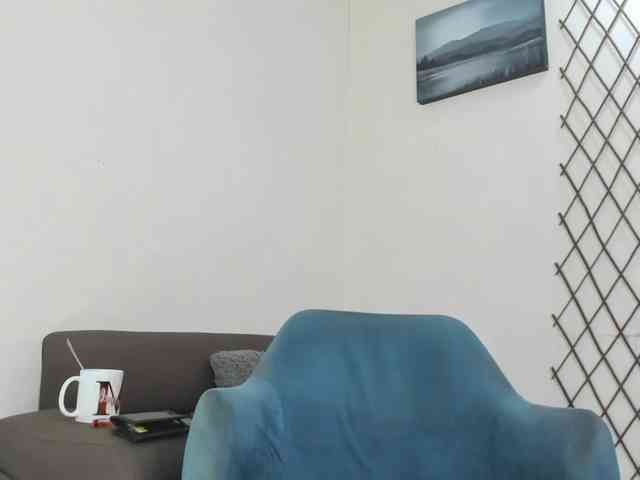 LiamBrown09 webcam
