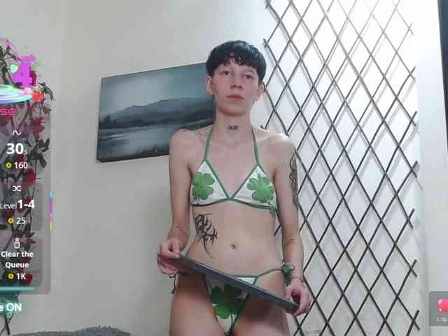 LiamBrown09