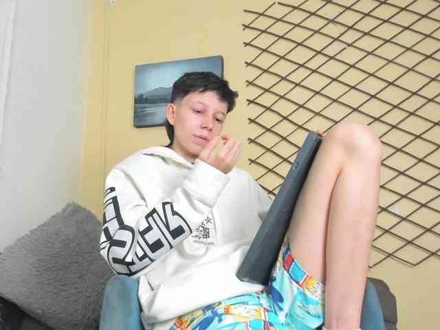 LiamBrown09