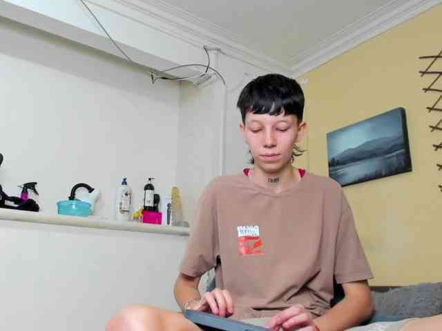 LiamBrown09