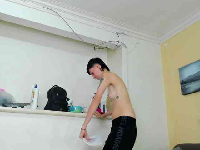 LiamBrown09