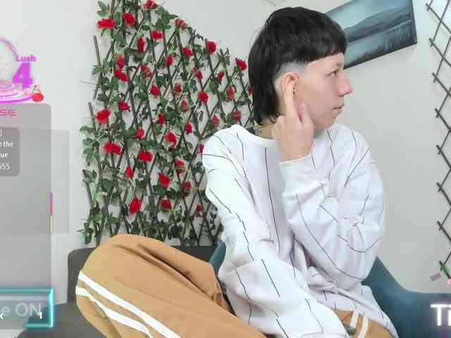 LiamBrown09