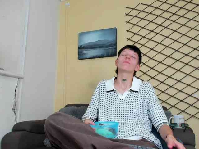 LiamBrown09
