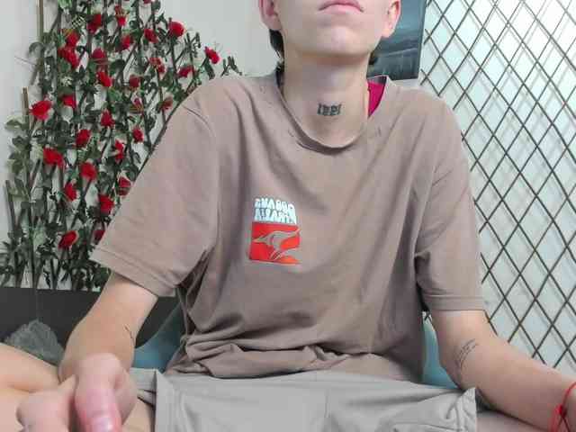 LiamBrown09