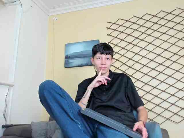 LiamBrown09