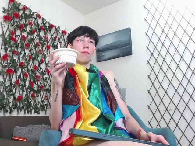 LiamBrown09