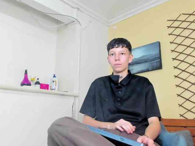 LiamBrown09