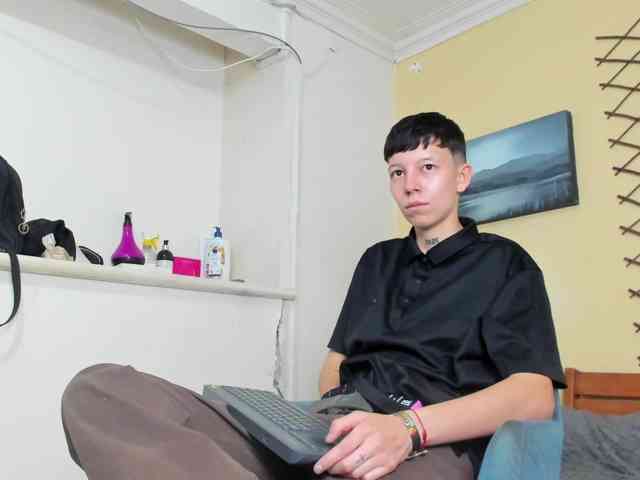LiamBrown09