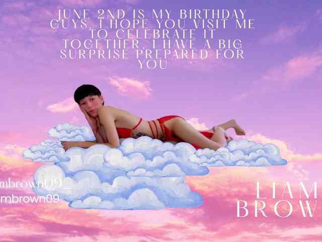 LiamBrown09