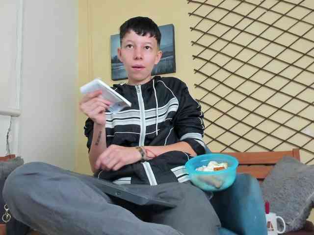 LiamBrown09