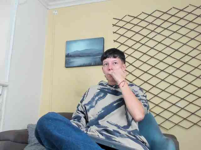 LiamBrown09 LiamBrown09