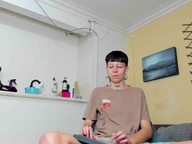 LiamBrown09