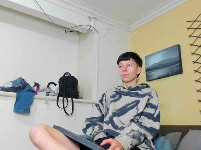 LiamBrown09