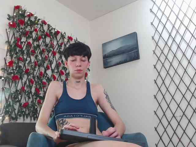 LiamBrown09