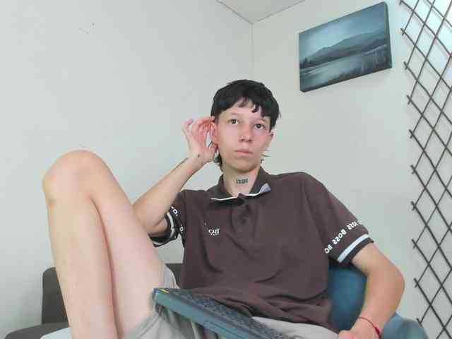 LiamBrown09
