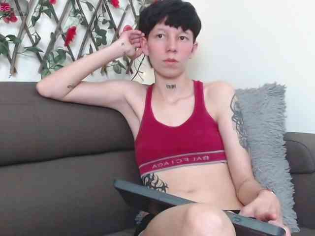 LiamBrown09