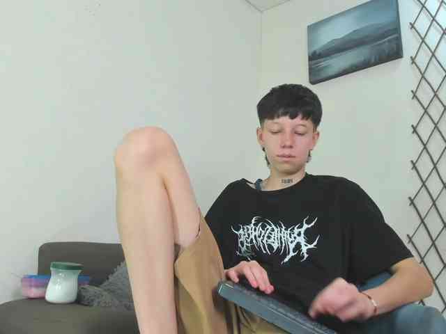 LiamBrown09