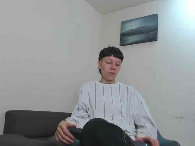 LiamBrown09